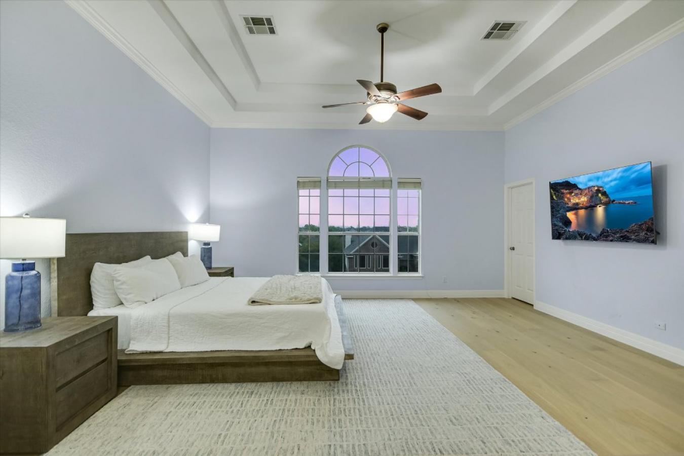 Austin, Texas, 78733, United States, 4 Bedrooms Bedrooms, ,3 BathroomsBathrooms,Residential,For Sale,1787006