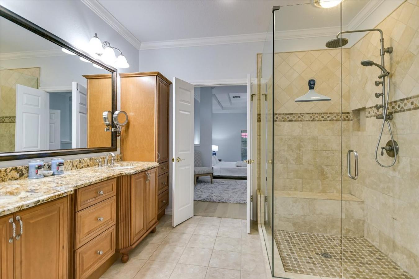 Austin, Texas, 78733, United States, 4 Bedrooms Bedrooms, ,3 BathroomsBathrooms,Residential,For Sale,1787006