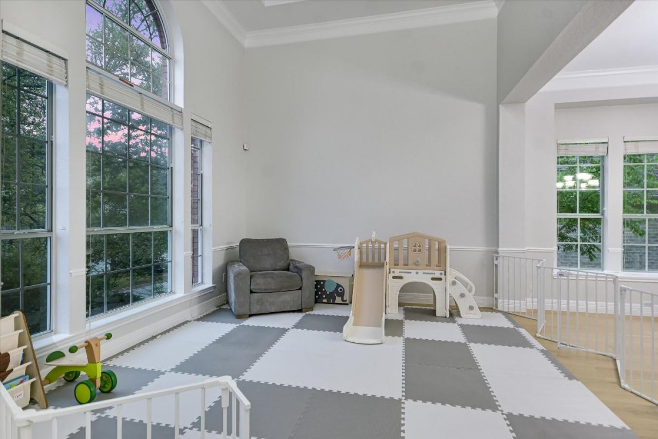 Austin, Texas, 78733, United States, 4 Bedrooms Bedrooms, ,3 BathroomsBathrooms,Residential,For Sale,1787006