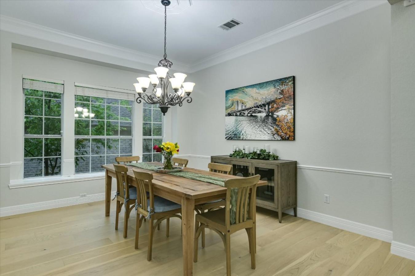 Austin, Texas, 78733, United States, 4 Bedrooms Bedrooms, ,3 BathroomsBathrooms,Residential,For Sale,1787006