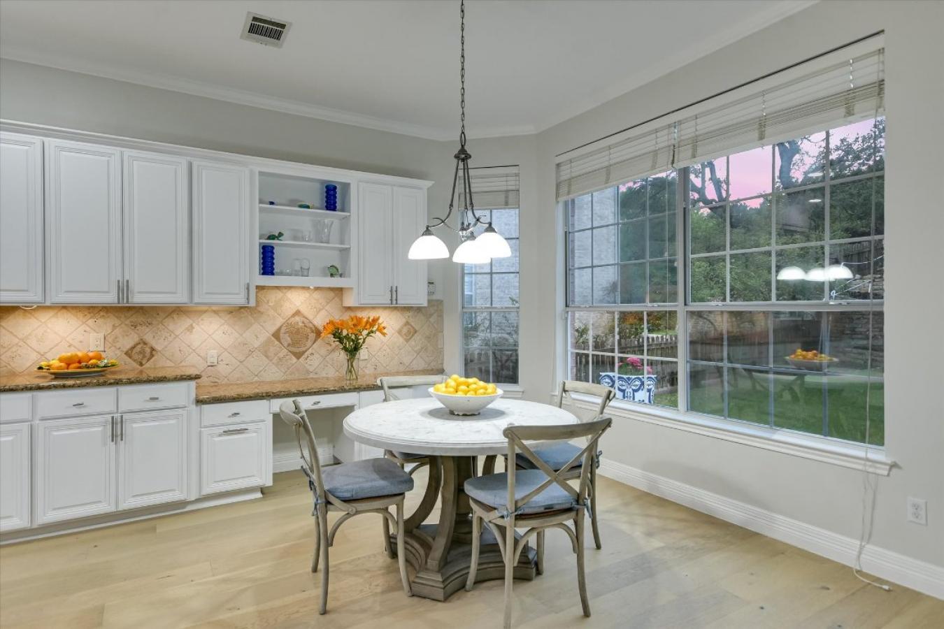 Austin, Texas, 78733, United States, 4 Bedrooms Bedrooms, ,3 BathroomsBathrooms,Residential,For Sale,1787006