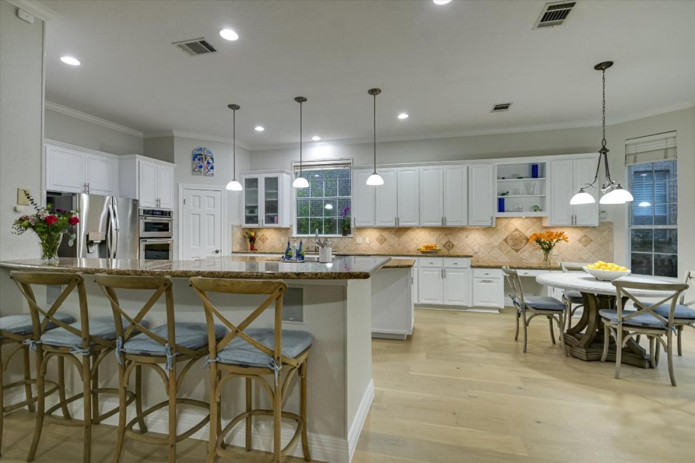 Austin, Texas, 78733, United States, 4 Bedrooms Bedrooms, ,3 BathroomsBathrooms,Residential,For Sale,1787006