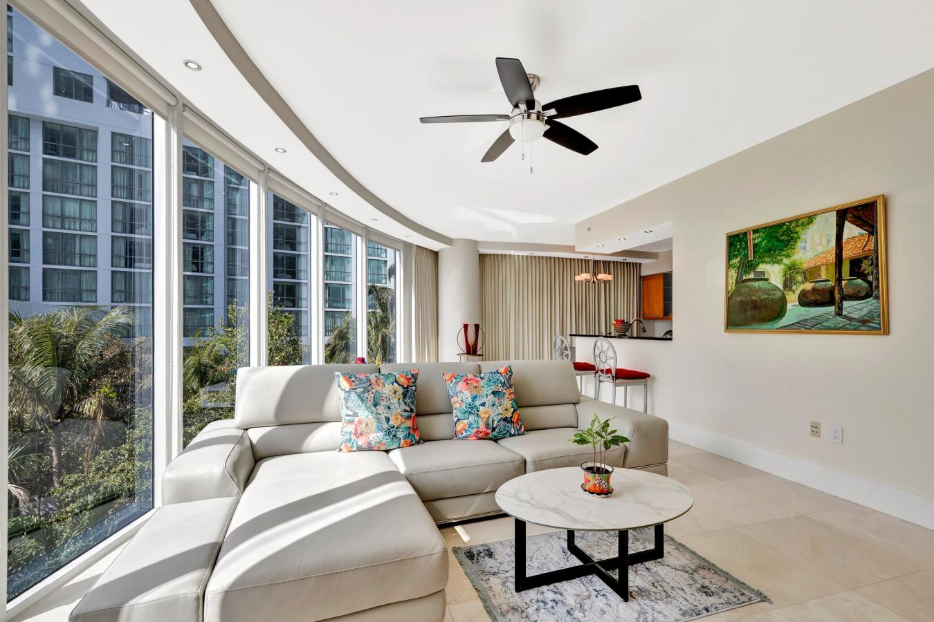 Ft. Lauderdale, Florida, 33301, United States, 2 Bedrooms Bedrooms, ,2 BathroomsBathrooms,Residential,For Sale,1797374