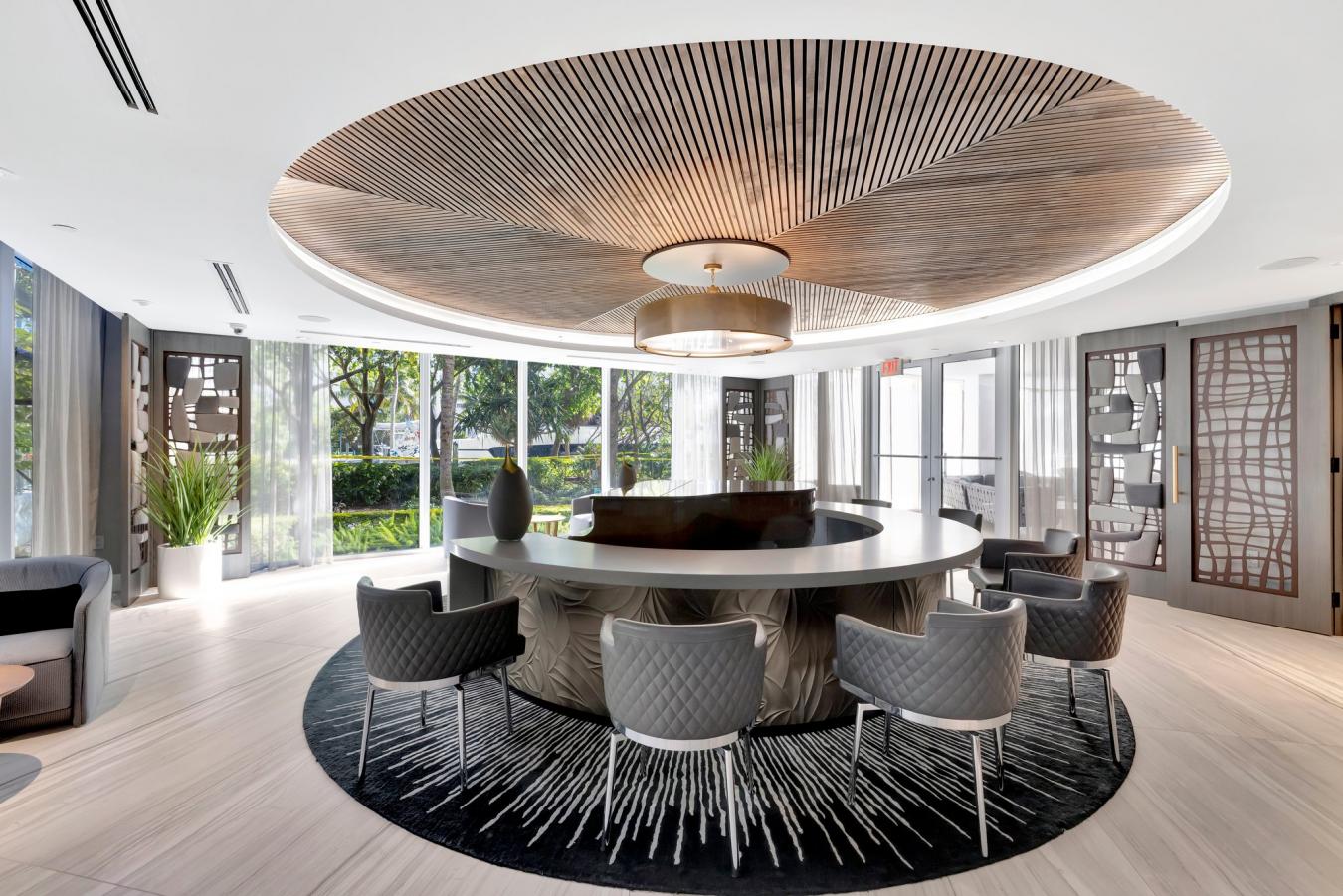 Ft. Lauderdale, Florida, 33301, United States, 2 Bedrooms Bedrooms, ,2 BathroomsBathrooms,Residential,For Sale,1797374