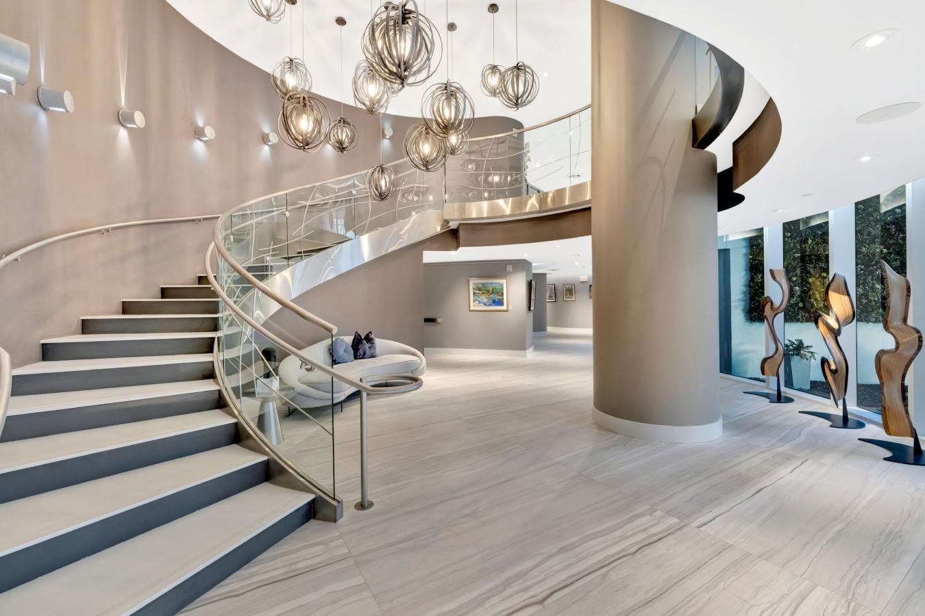 Ft. Lauderdale, Florida, 33301, United States, 2 Bedrooms Bedrooms, ,2 BathroomsBathrooms,Residential,For Sale,1797374