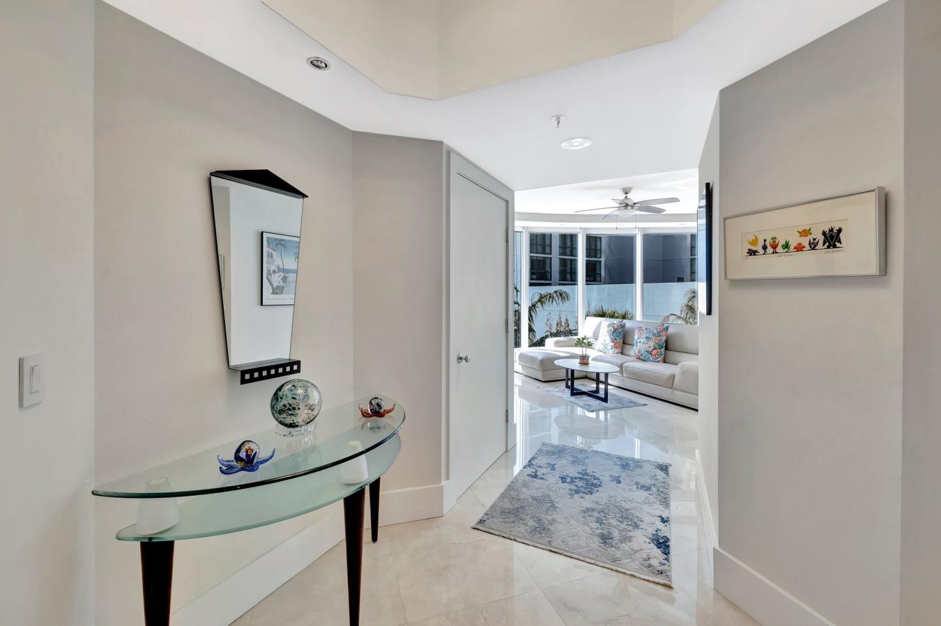 Ft. Lauderdale, Florida, 33301, United States, 2 Bedrooms Bedrooms, ,2 BathroomsBathrooms,Residential,For Sale,1797374