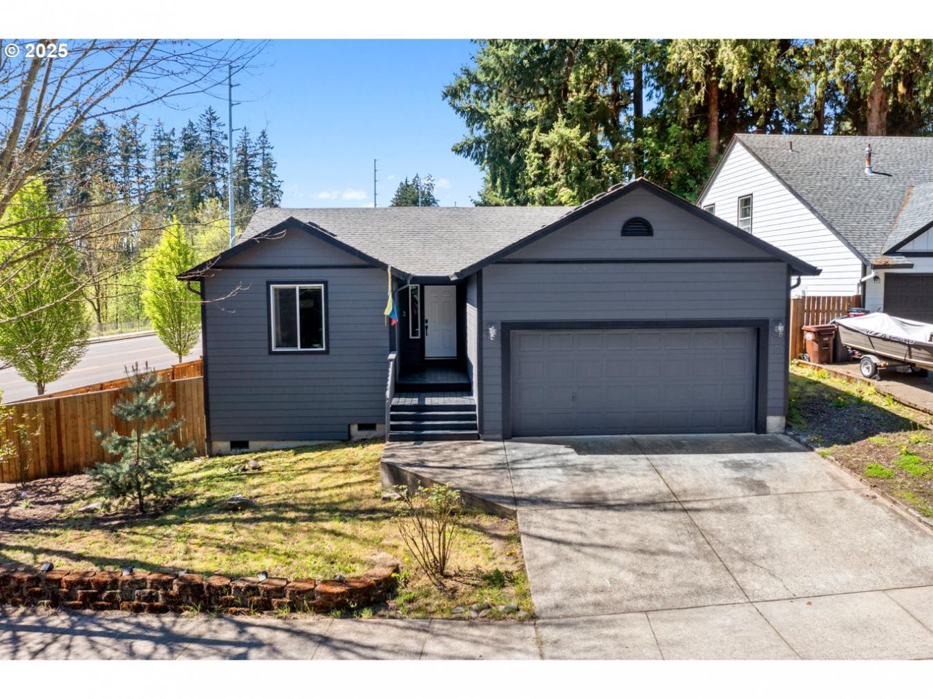 Hillsboro, Oregon, 97124, United States, 3 Bedrooms Bedrooms, ,2 BathroomsBathrooms,Residential,For Sale,1788218