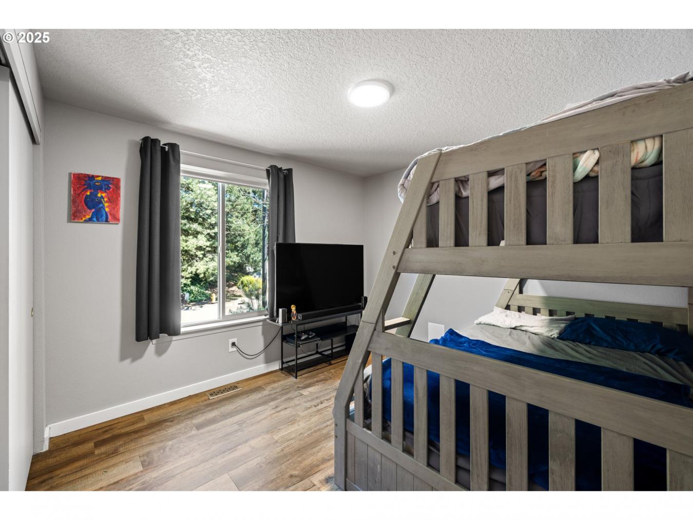 Hillsboro, Oregon, 97124, United States, 3 Bedrooms Bedrooms, ,2 BathroomsBathrooms,Residential,For Sale,1788218