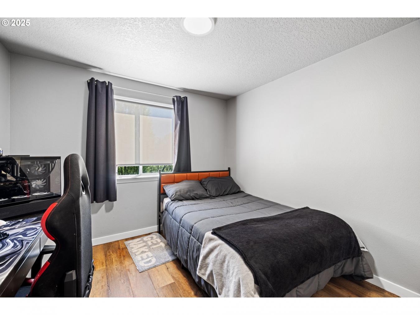 Hillsboro, Oregon, 97124, United States, 3 Bedrooms Bedrooms, ,2 BathroomsBathrooms,Residential,For Sale,1788218