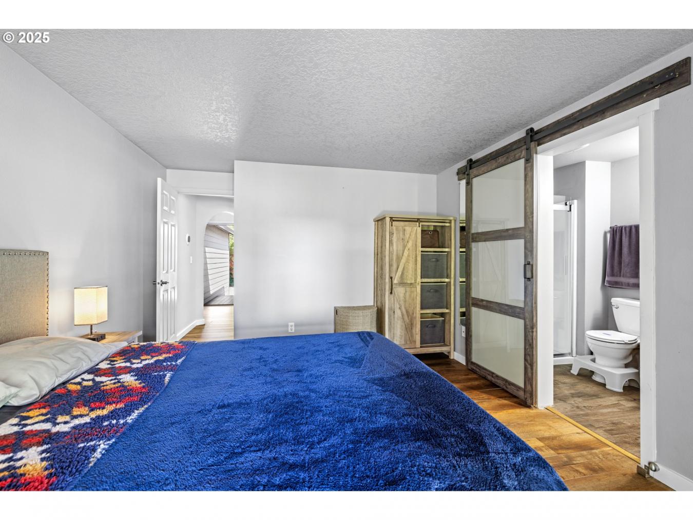 Hillsboro, Oregon, 97124, United States, 3 Bedrooms Bedrooms, ,2 BathroomsBathrooms,Residential,For Sale,1788218