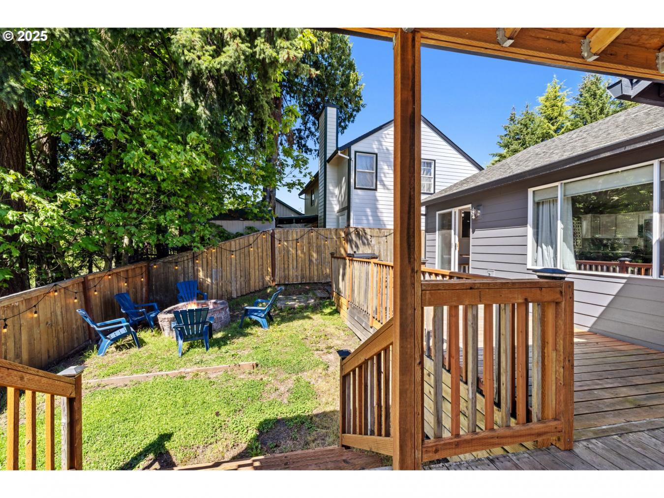 Hillsboro, Oregon, 97124, United States, 3 Bedrooms Bedrooms, ,2 BathroomsBathrooms,Residential,For Sale,1788218