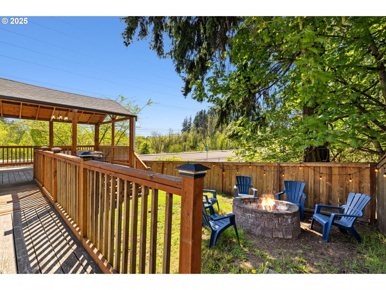 Hillsboro, Oregon, 97124, United States, 3 Bedrooms Bedrooms, ,2 BathroomsBathrooms,Residential,For Sale,1788218