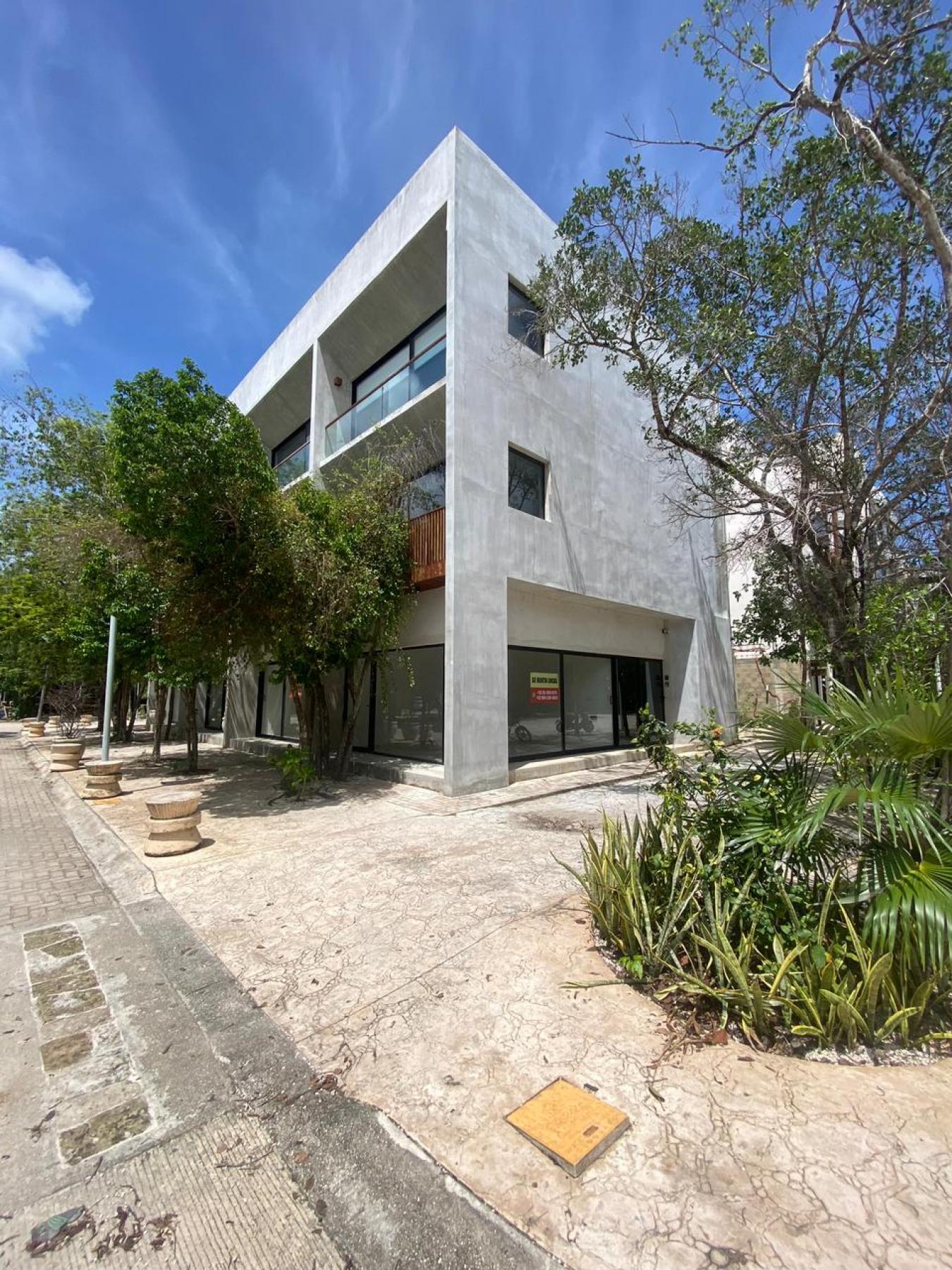 Tulum, Q.R., 77760, Mexico, 6 Bedrooms Bedrooms, ,6 BathroomsBathrooms,Residential,For Sale,1788212