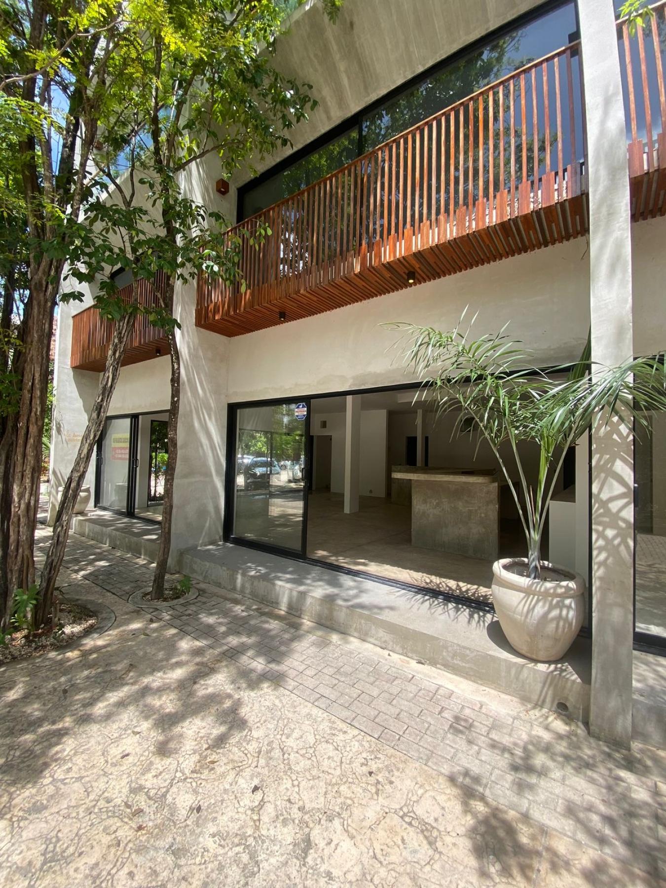 Tulum, Q.R., 77760, Mexico, 6 Bedrooms Bedrooms, ,6 BathroomsBathrooms,Residential,For Sale,1788212