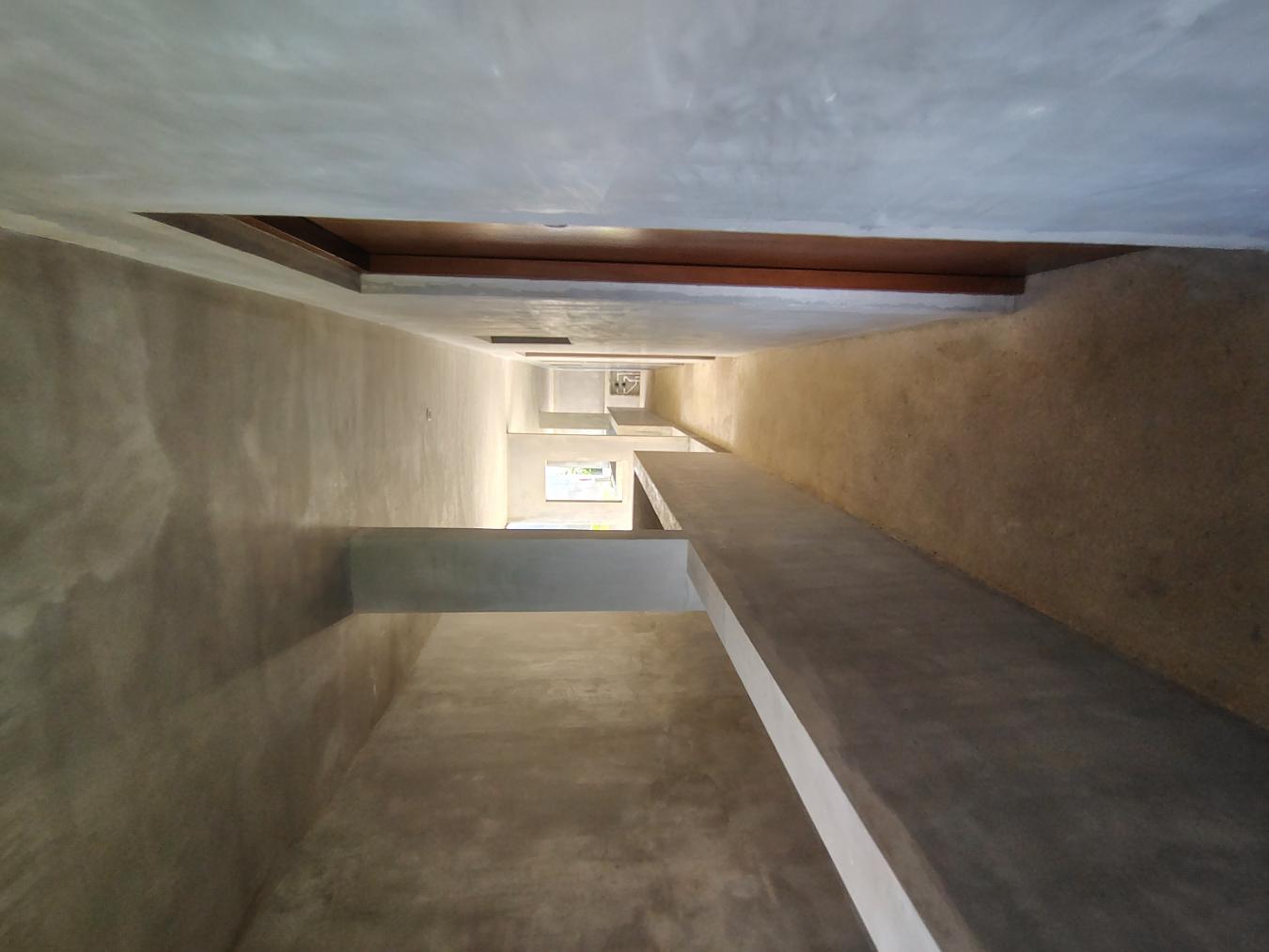 Tulum, Q.R., 77760, Mexico, 6 Bedrooms Bedrooms, ,6 BathroomsBathrooms,Residential,For Sale,1788212