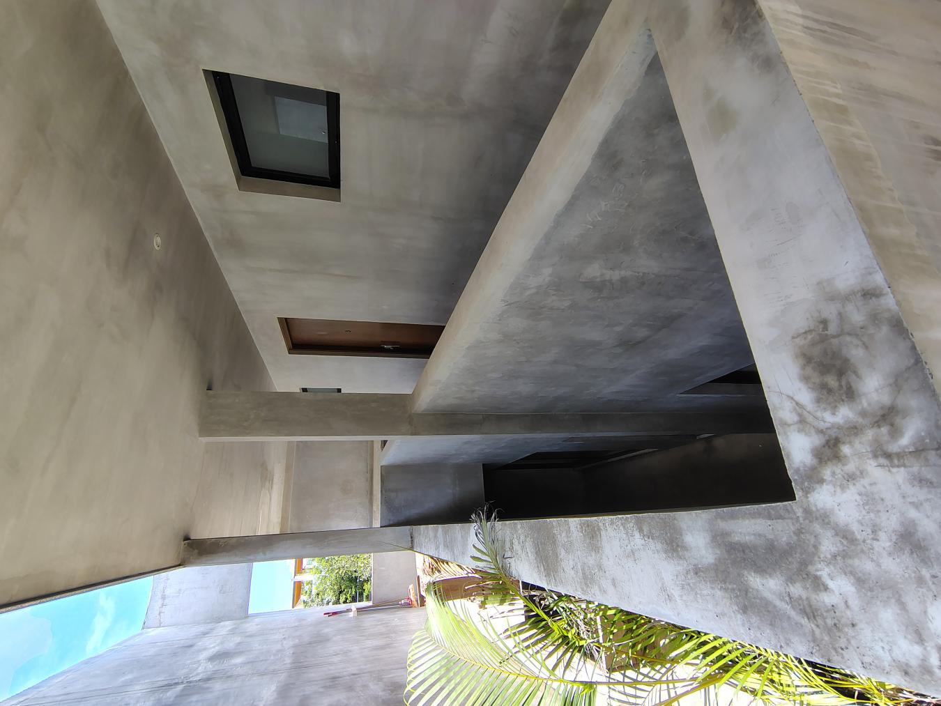 Tulum, Q.R., 77760, Mexico, 6 Bedrooms Bedrooms, ,6 BathroomsBathrooms,Residential,For Sale,1788212