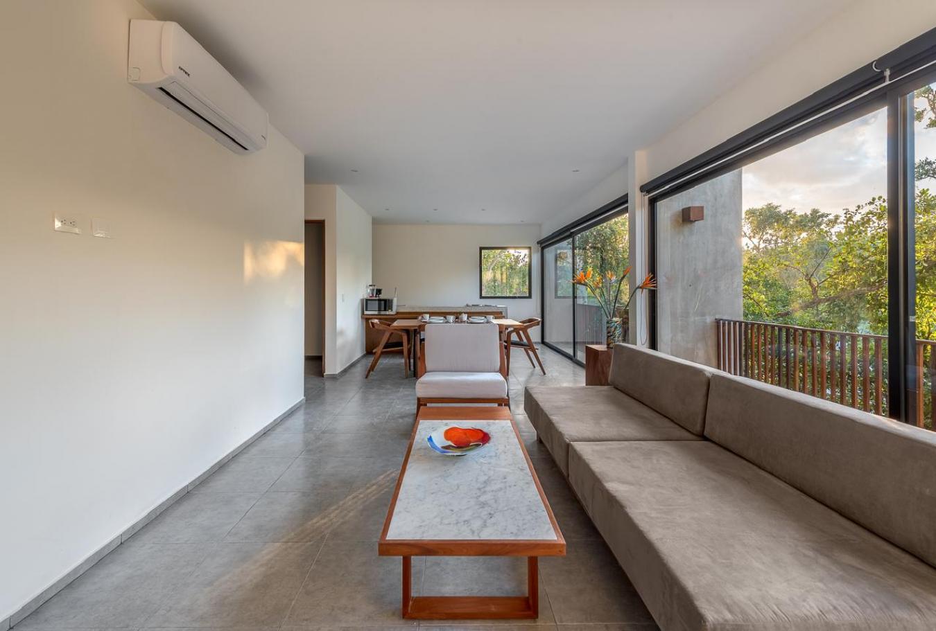 Tulum, Q.R., 77760, Mexico, 6 Bedrooms Bedrooms, ,6 BathroomsBathrooms,Residential,For Sale,1788212