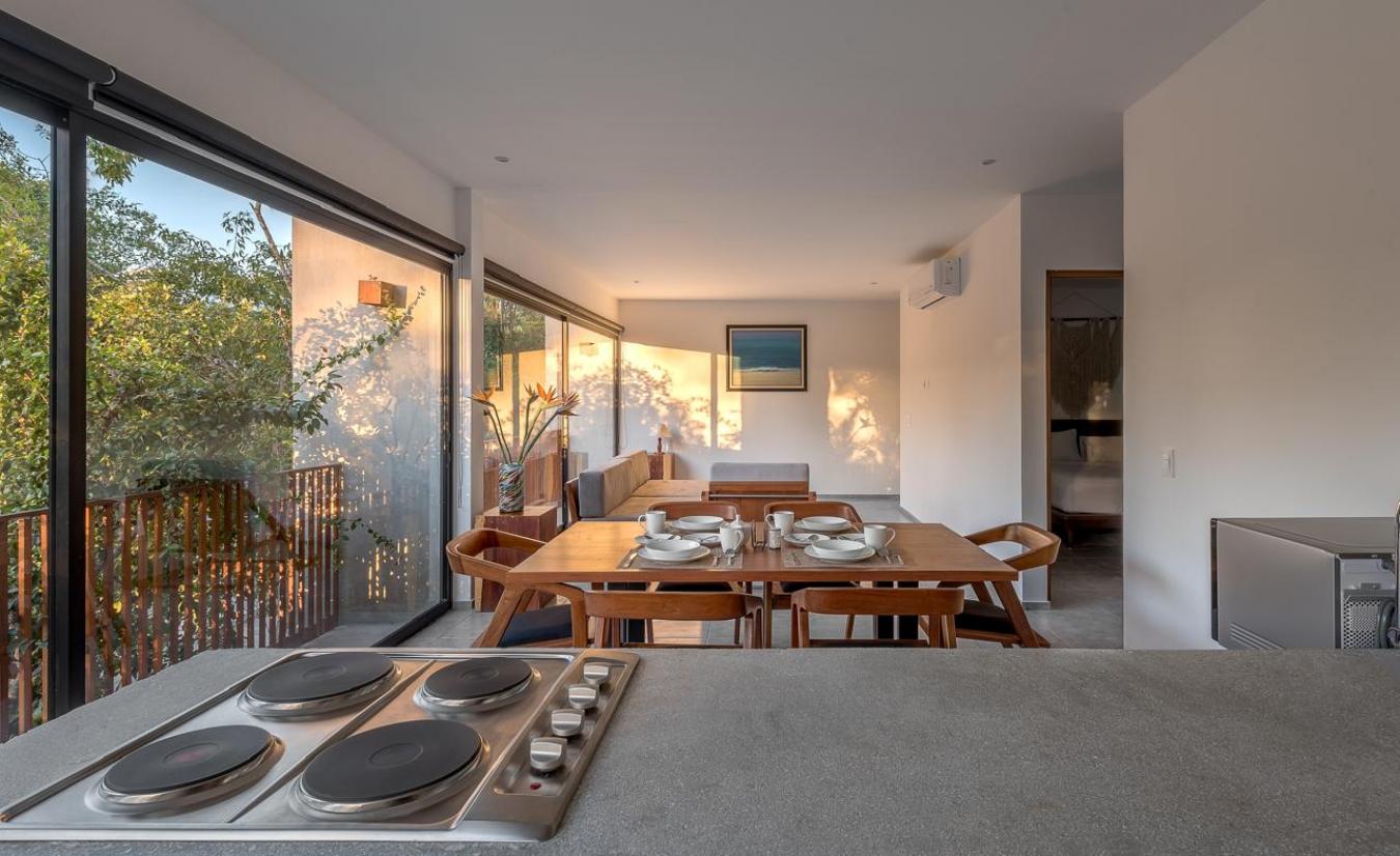 Tulum, Q.R., 77760, Mexico, 6 Bedrooms Bedrooms, ,6 BathroomsBathrooms,Residential,For Sale,1788212