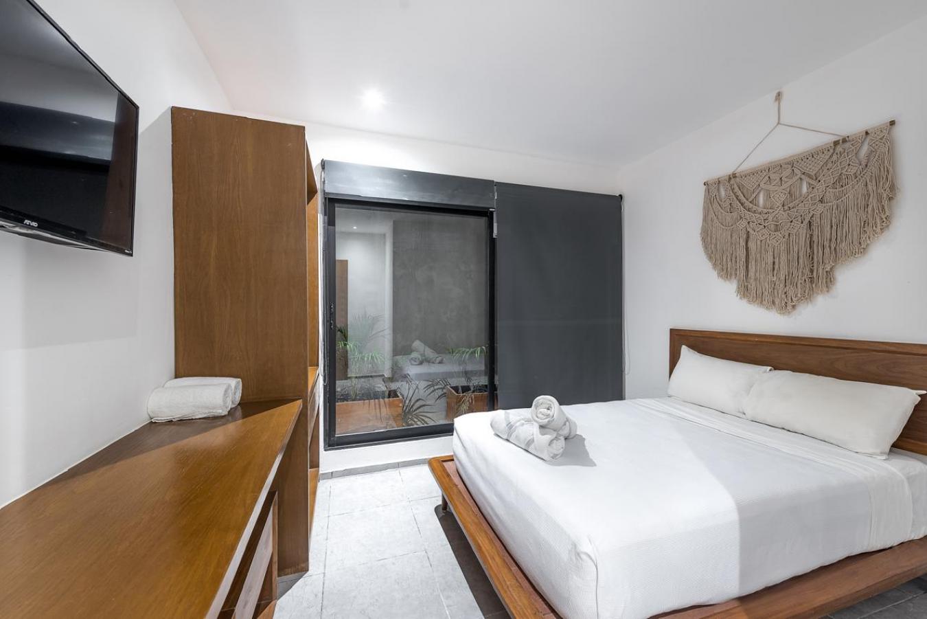 Tulum, Q.R., 77760, Mexico, 6 Bedrooms Bedrooms, ,6 BathroomsBathrooms,Residential,For Sale,1788212