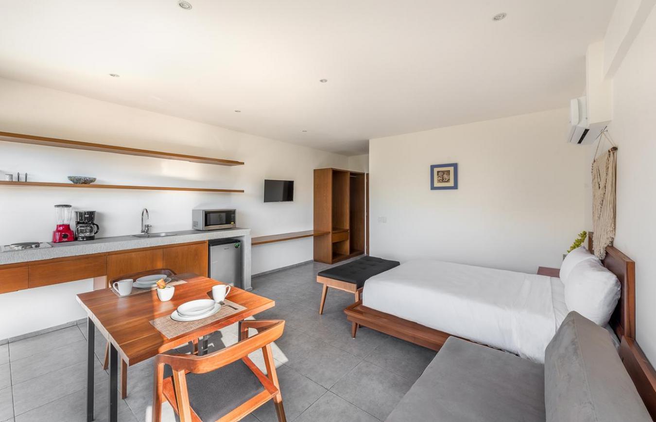 Tulum, Q.R., 77760, Mexico, 6 Bedrooms Bedrooms, ,6 BathroomsBathrooms,Residential,For Sale,1788212