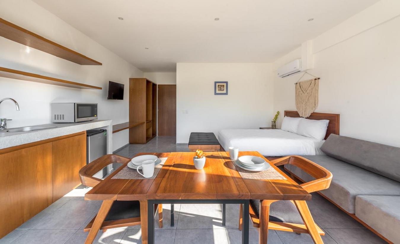 Tulum, Q.R., 77760, Mexico, 6 Bedrooms Bedrooms, ,6 BathroomsBathrooms,Residential,For Sale,1788212