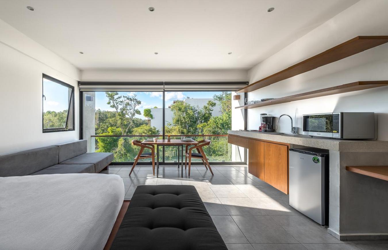 Tulum, Q.R., 77760, Mexico, 6 Bedrooms Bedrooms, ,6 BathroomsBathrooms,Residential,For Sale,1788212