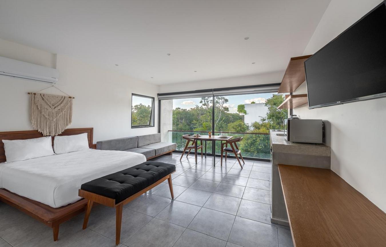 Tulum, Q.R., 77760, Mexico, 6 Bedrooms Bedrooms, ,6 BathroomsBathrooms,Residential,For Sale,1788212