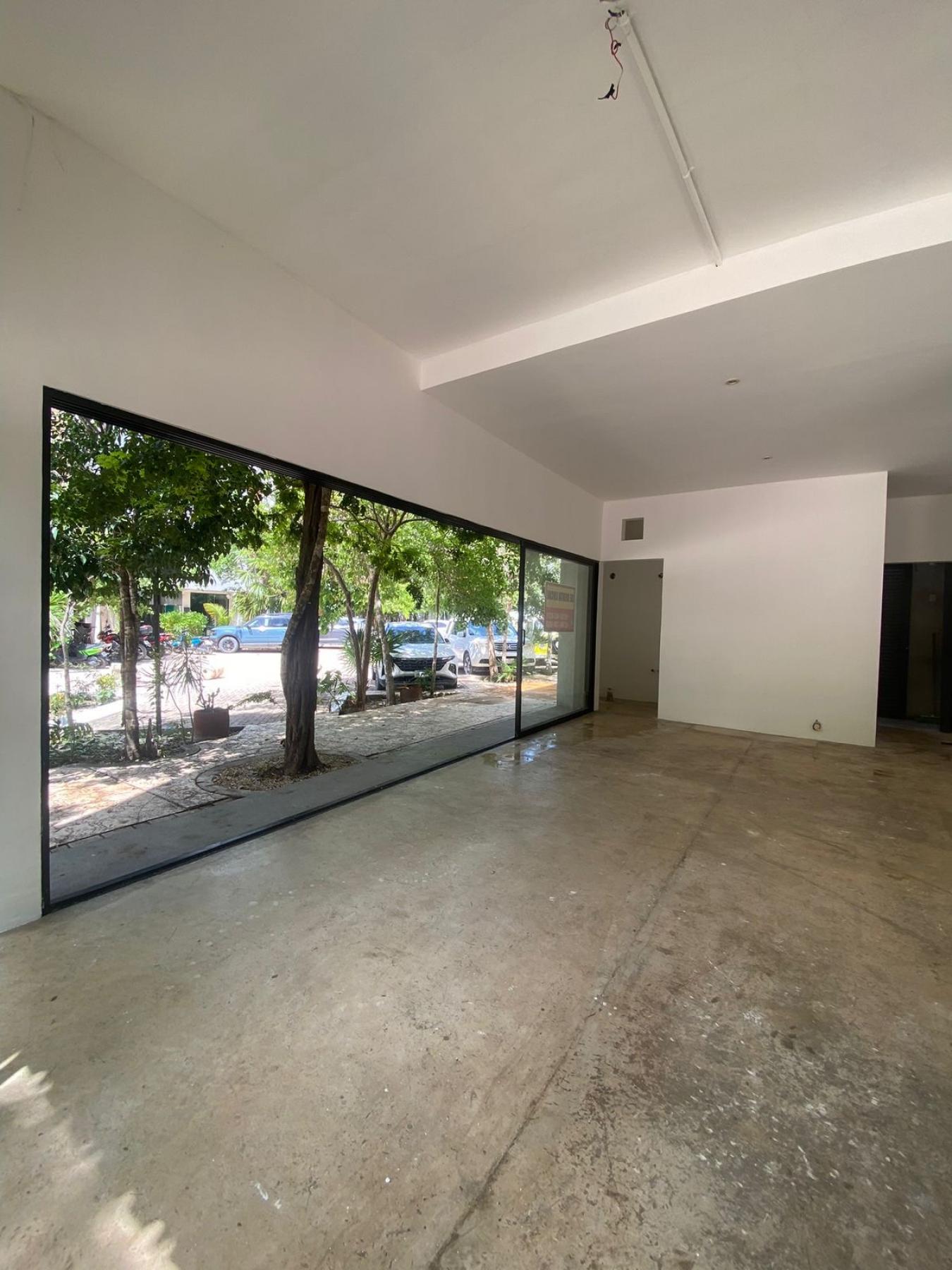 Tulum, Q.R., 77760, Mexico, 6 Bedrooms Bedrooms, ,6 BathroomsBathrooms,Residential,For Sale,1788212