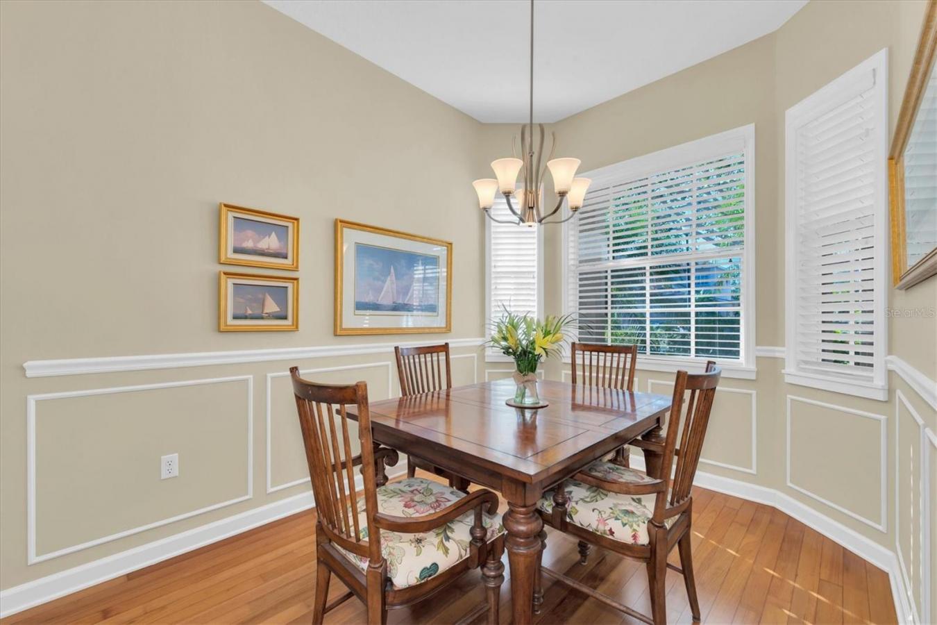 BRADENTON, Florida, 34209, United States, 3 Bedrooms Bedrooms, ,2 BathroomsBathrooms,Residential,For Sale,1788209