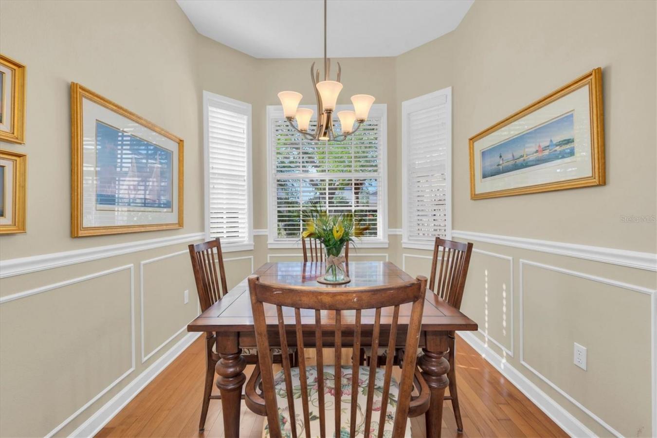 BRADENTON, Florida, 34209, United States, 3 Bedrooms Bedrooms, ,2 BathroomsBathrooms,Residential,For Sale,1788209