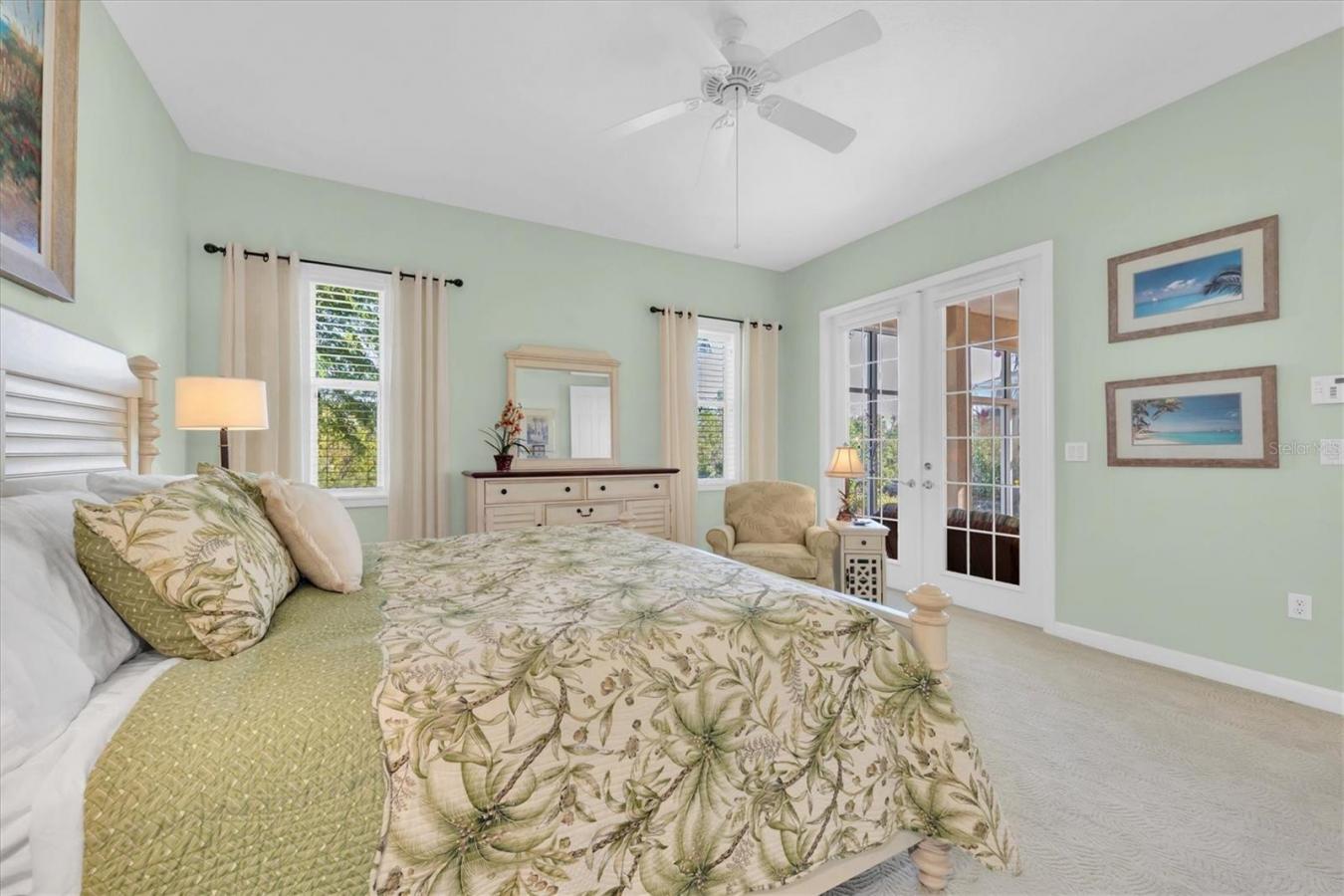 BRADENTON, Florida, 34209, United States, 3 Bedrooms Bedrooms, ,2 BathroomsBathrooms,Residential,For Sale,1788209