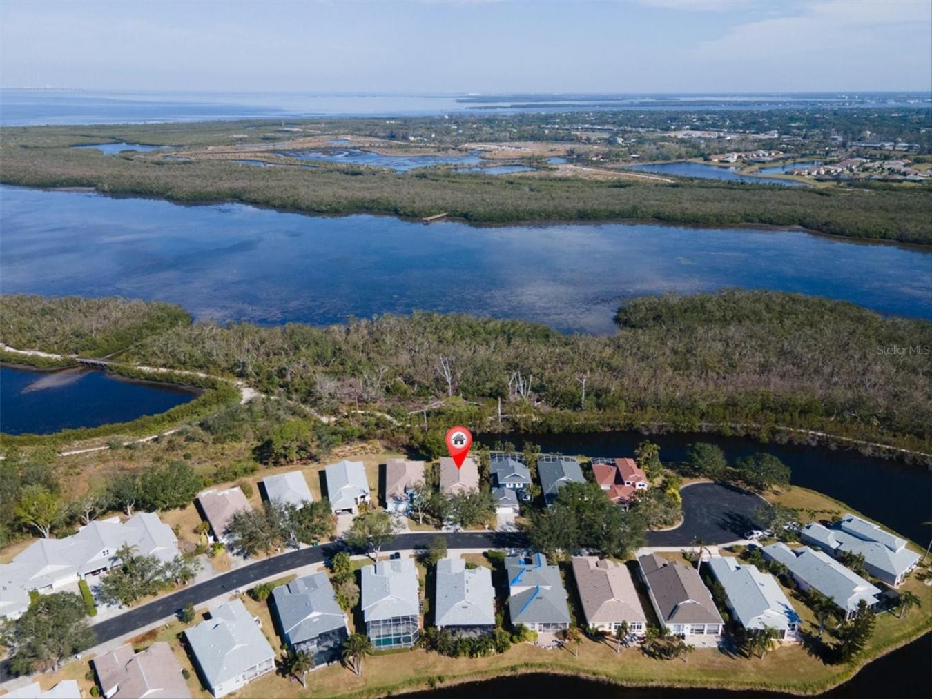 BRADENTON, Florida, 34209, United States, 3 Bedrooms Bedrooms, ,2 BathroomsBathrooms,Residential,For Sale,1788209