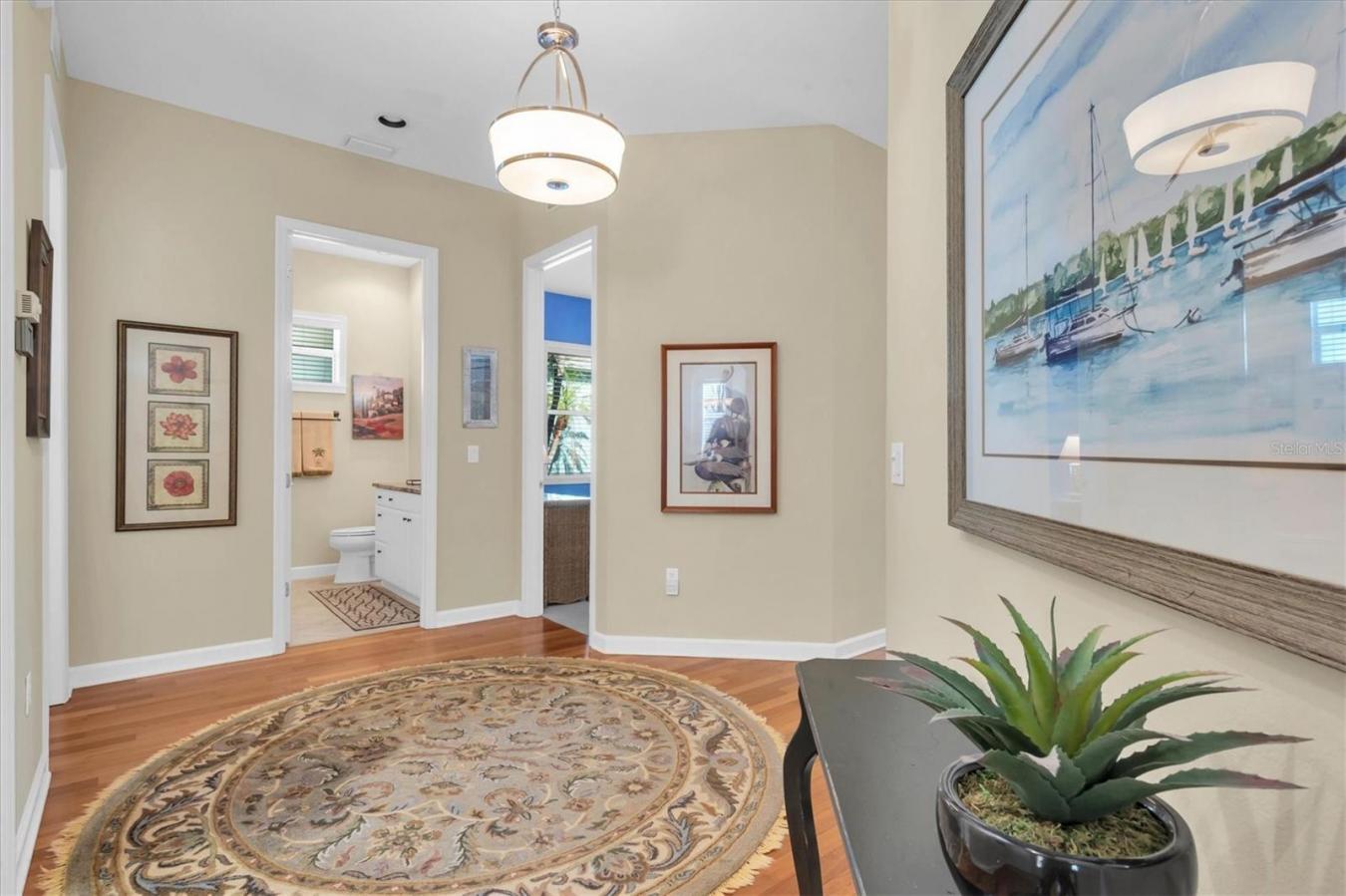 BRADENTON, Florida, 34209, United States, 3 Bedrooms Bedrooms, ,2 BathroomsBathrooms,Residential,For Sale,1788209