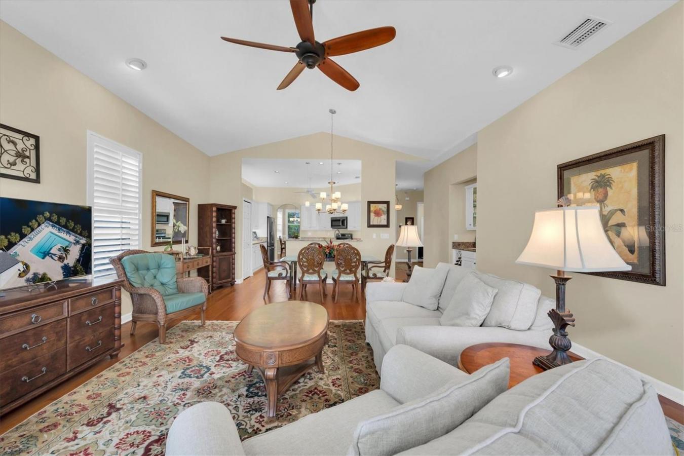 BRADENTON, Florida, 34209, United States, 3 Bedrooms Bedrooms, ,2 BathroomsBathrooms,Residential,For Sale,1788209