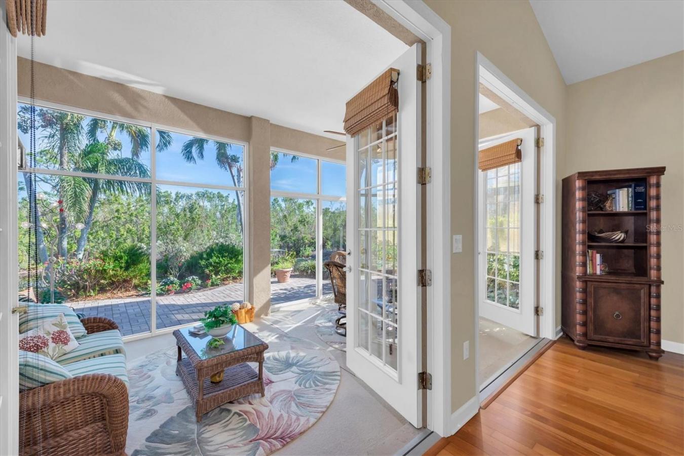 BRADENTON, Florida, 34209, United States, 3 Bedrooms Bedrooms, ,2 BathroomsBathrooms,Residential,For Sale,1788209