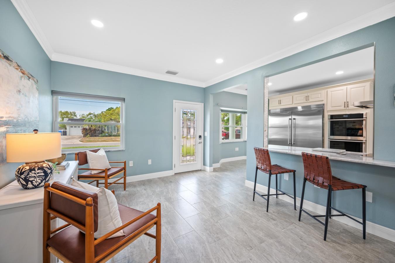 Tampa, Florida, 33615, United States, 7 Bedrooms Bedrooms, ,5 BathroomsBathrooms,Residential,For Sale,1786982