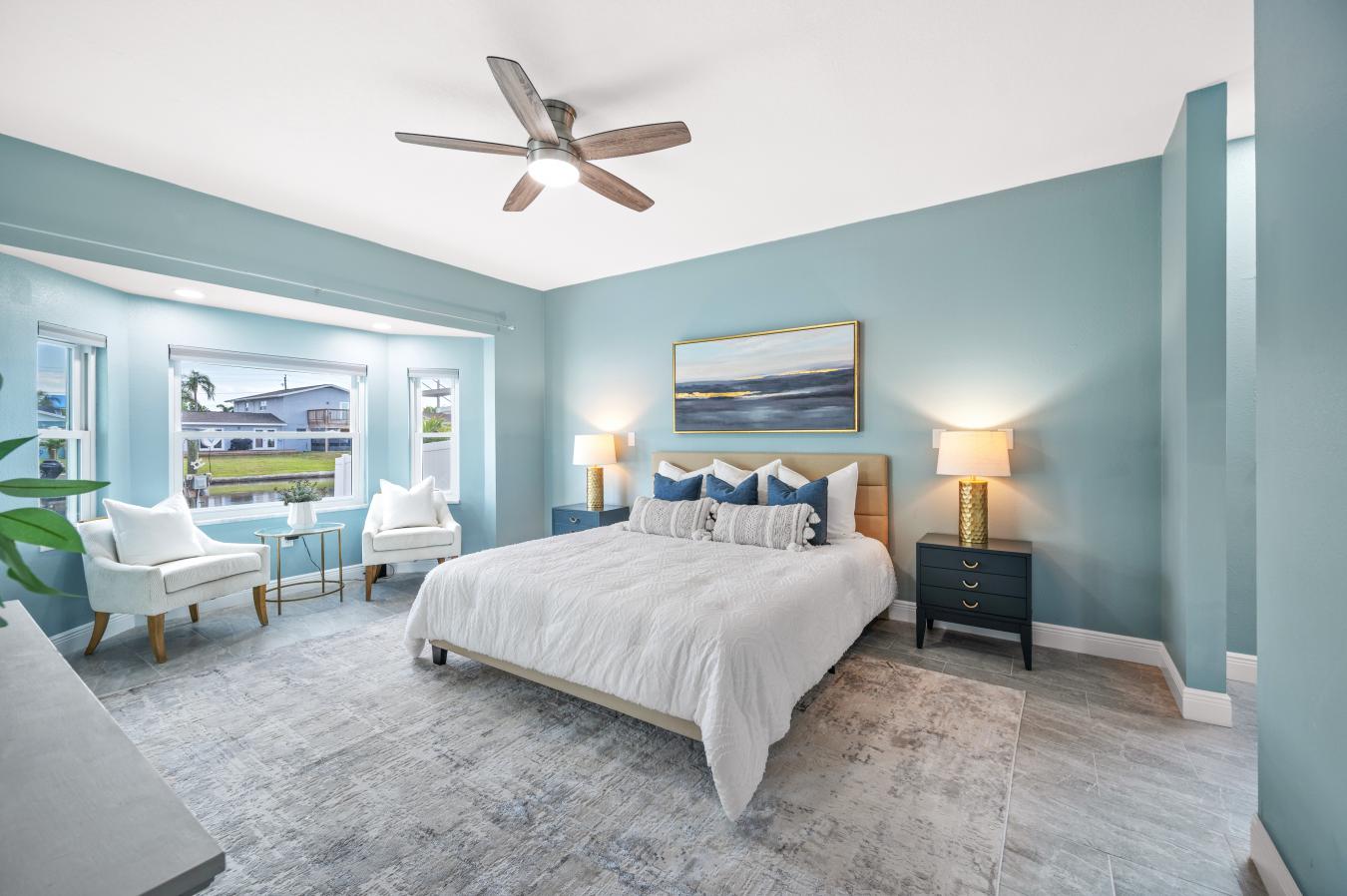 Tampa, Florida, 33615, United States, 7 Bedrooms Bedrooms, ,5 BathroomsBathrooms,Residential,For Sale,1786982