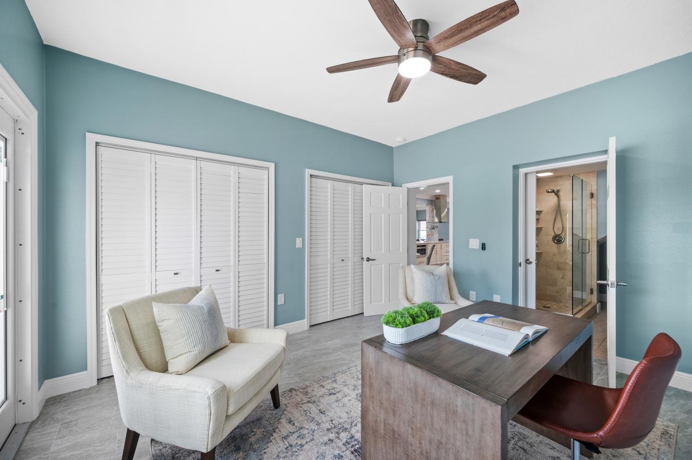 Tampa, Florida, 33615, United States, 7 Bedrooms Bedrooms, ,5 BathroomsBathrooms,Residential,For Sale,1786982