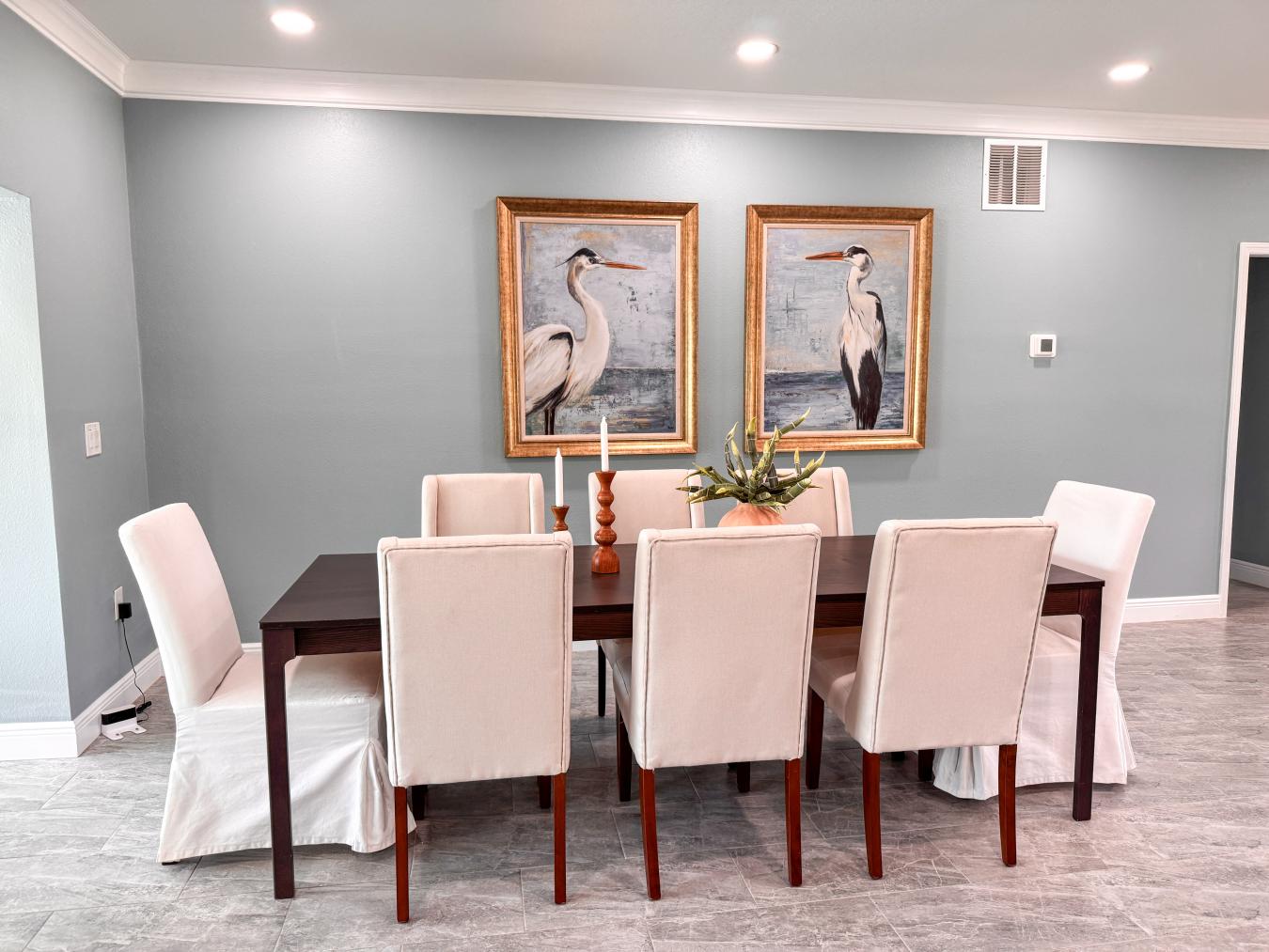 Tampa, Florida, 33615, United States, 7 Bedrooms Bedrooms, ,5 BathroomsBathrooms,Residential,For Sale,1786982