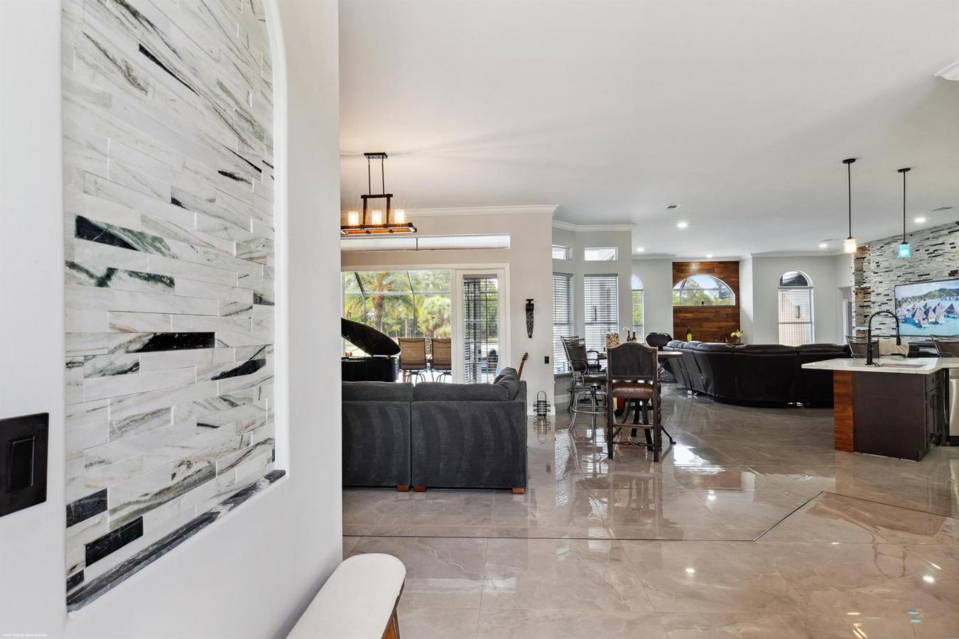 The Acreage, Florida, 33470, United States, 5 Bedrooms Bedrooms, ,4 BathroomsBathrooms,Residential,For Sale,1788205