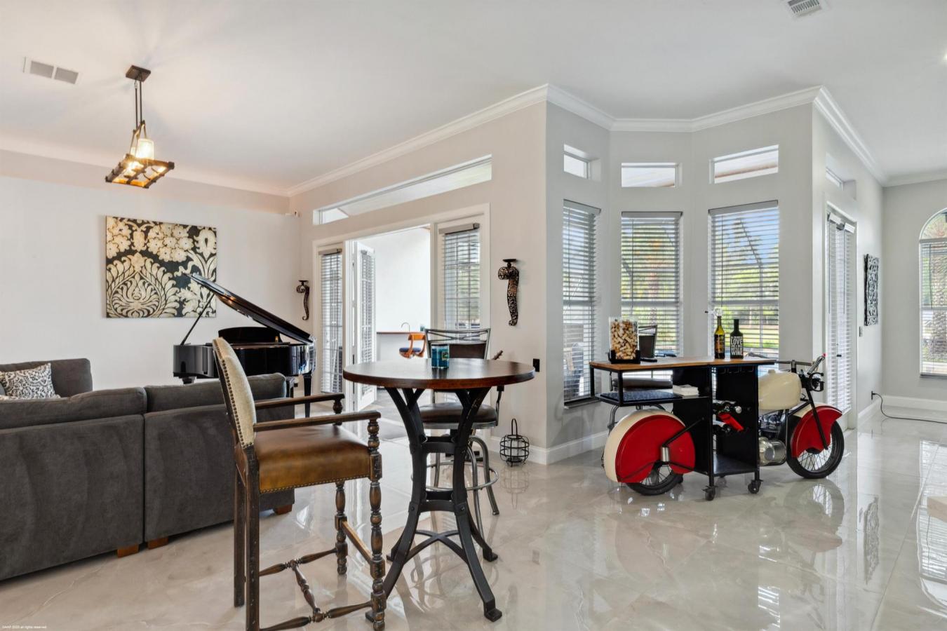 The Acreage, Florida, 33470, United States, 5 Bedrooms Bedrooms, ,4 BathroomsBathrooms,Residential,For Sale,1788205