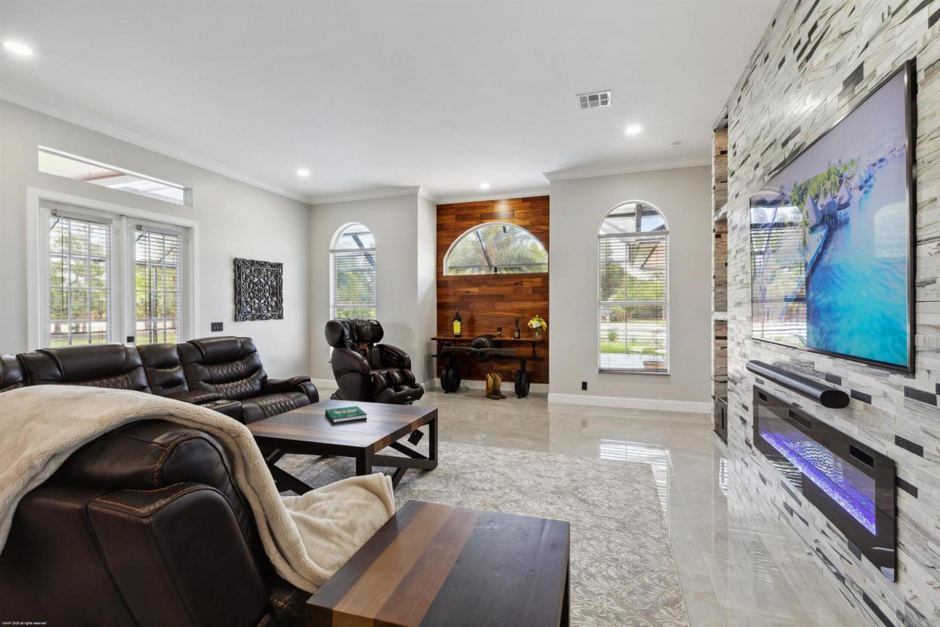 The Acreage, Florida, 33470, United States, 5 Bedrooms Bedrooms, ,4 BathroomsBathrooms,Residential,For Sale,1788205