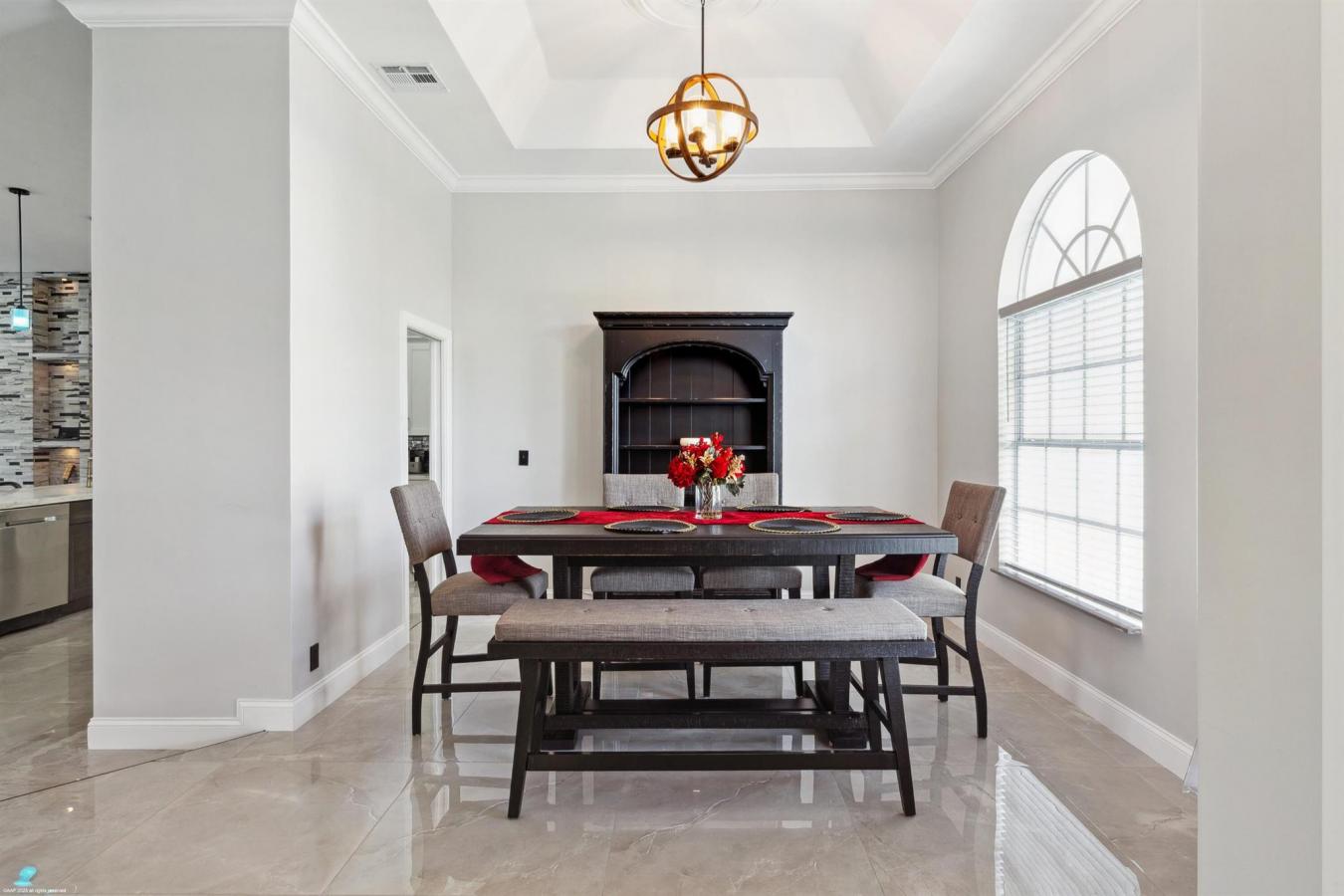 The Acreage, Florida, 33470, United States, 5 Bedrooms Bedrooms, ,4 BathroomsBathrooms,Residential,For Sale,1788205