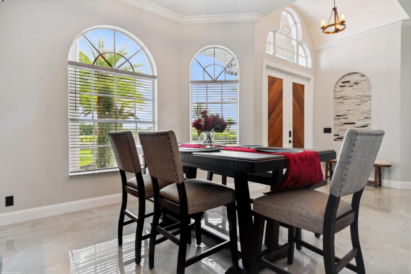 The Acreage, Florida, 33470, United States, 5 Bedrooms Bedrooms, ,4 BathroomsBathrooms,Residential,For Sale,1788205