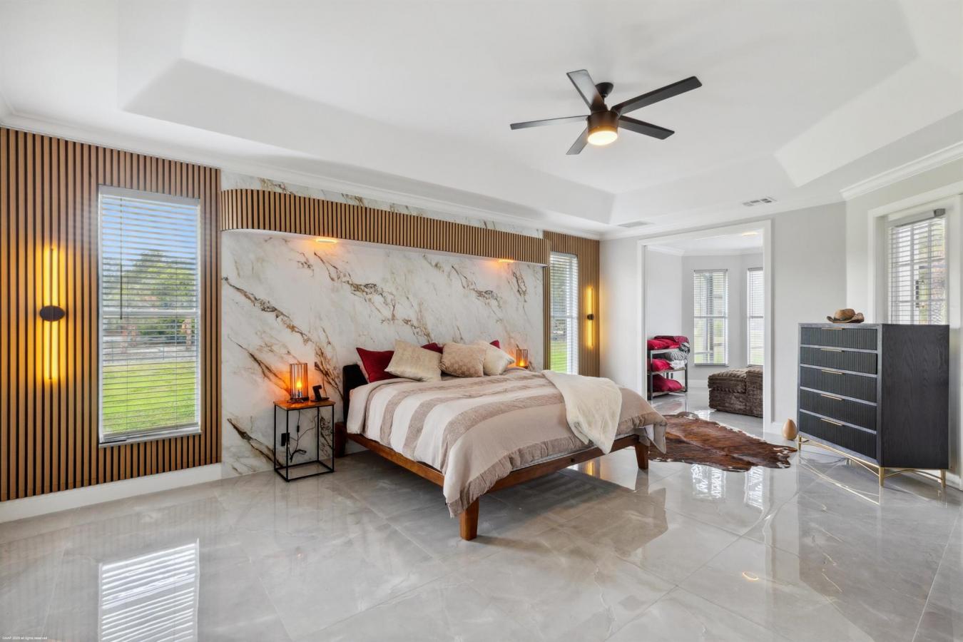 The Acreage, Florida, 33470, United States, 5 Bedrooms Bedrooms, ,4 BathroomsBathrooms,Residential,For Sale,1788205