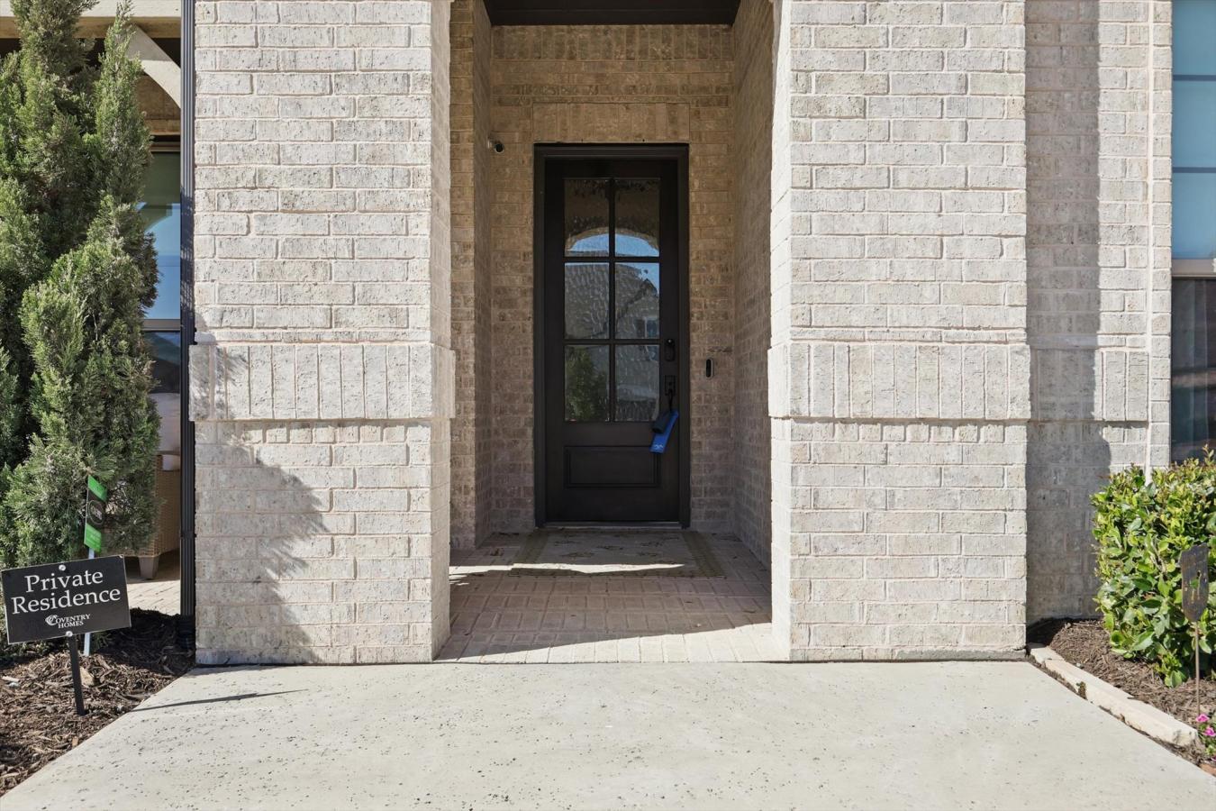 Argyle, Texas, 76226, United States, 4 Bedrooms Bedrooms, ,4 BathroomsBathrooms,Residential,For Sale,1788201