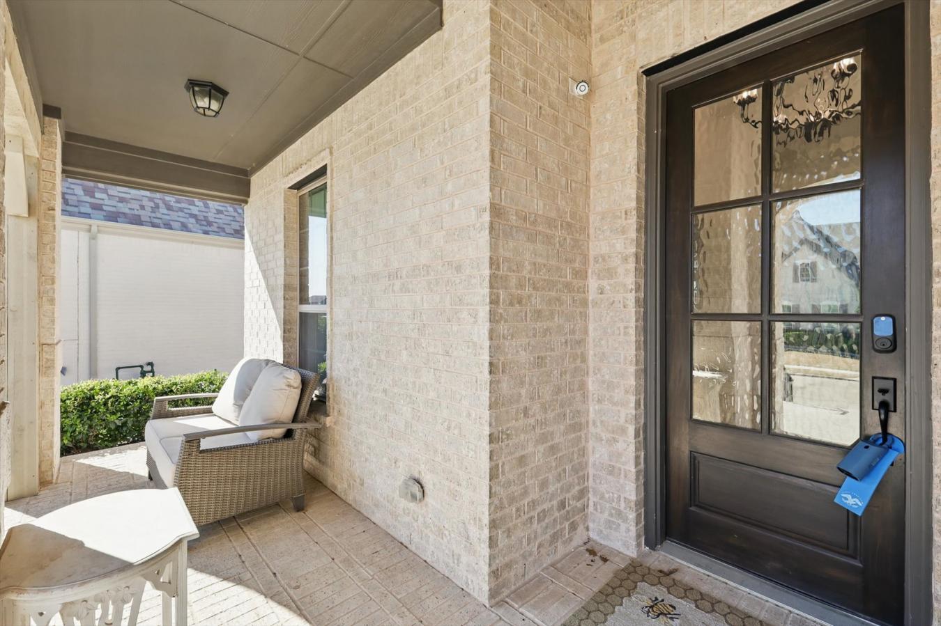 Argyle, Texas, 76226, United States, 4 Bedrooms Bedrooms, ,4 BathroomsBathrooms,Residential,For Sale,1788201