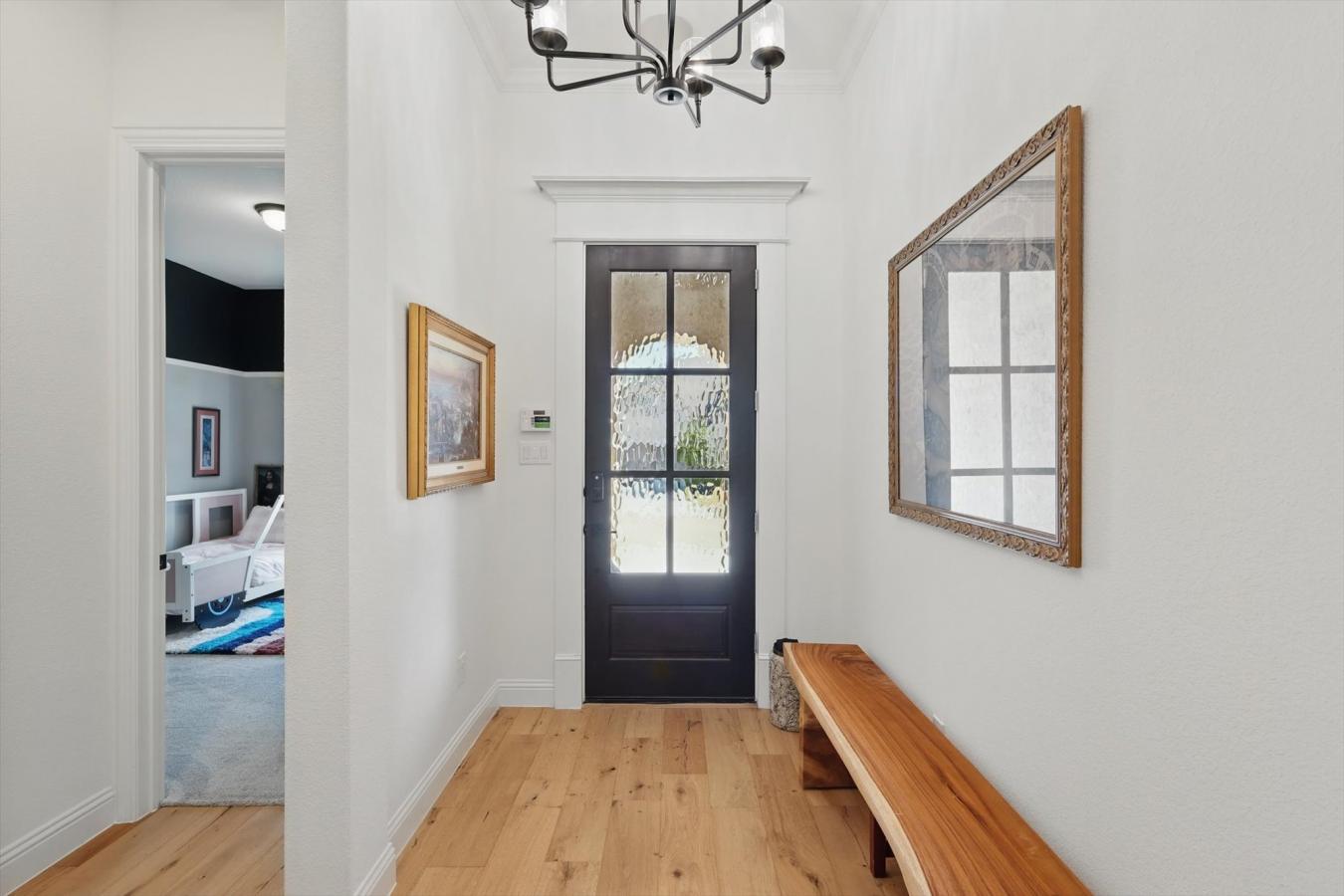 Argyle, Texas, 76226, United States, 4 Bedrooms Bedrooms, ,4 BathroomsBathrooms,Residential,For Sale,1788201