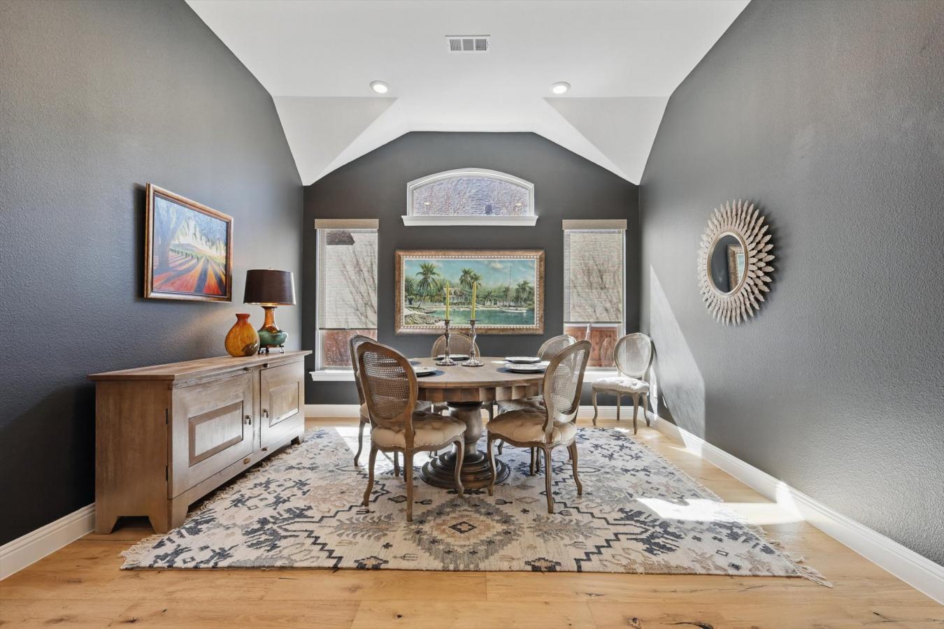 Argyle, Texas, 76226, United States, 4 Bedrooms Bedrooms, ,4 BathroomsBathrooms,Residential,For Sale,1788201