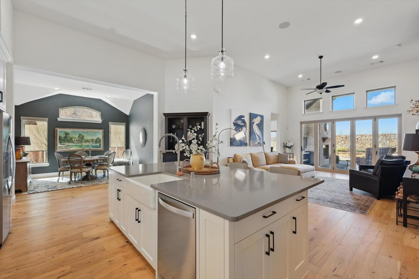 Argyle, Texas, 76226, United States, 4 Bedrooms Bedrooms, ,4 BathroomsBathrooms,Residential,For Sale,1788201